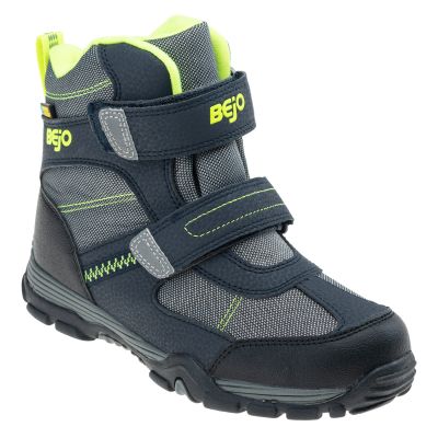 5. Bejo Bathursti Jr 92800330110 shoes