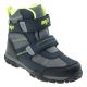 5. Bejo Bathursti Jr 92800330110 shoes