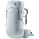 Deuter Tin Shale Aircontact Ultra 40+5