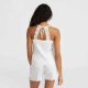 8. O'Neill Essentials Ava Lace Tank W 92800613285