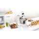 2. Bosch MUM58231 1000W Food Processor