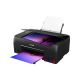 8. Canon PIXMA G640 MegaTank All-in-One Printer