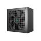 5. Deepcool PN750D 750W Gold Direct Power Supply