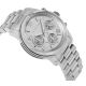 3. MICHAEL KORS Runway MK7325 Women's Watch + BOX