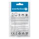 everActive CBS-1IB power cable (USB - Lightning; 1m; black)