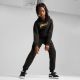 2. Puma ESS+ Script Children's Sports Tracksuit Bottoms for Girls