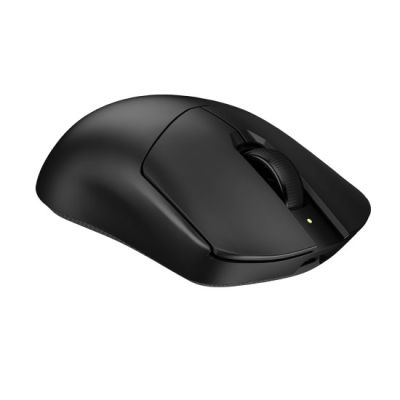 6. COUGAR CGR-NLNB-RP4 Gaming Mouse Ambidextrous RF Wireless + USB Type-A Optical 26000 DPI