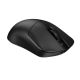 6. COUGAR CGR-NLNB-RP4 Gaming Mouse Ambidextrous RF Wireless + USB Type-A Optical 26000 DPI