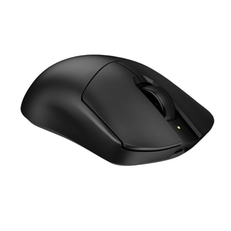 6. COUGAR CGR-NLNB-RP4 Gaming Mouse Ambidextrous RF Wireless + USB Type-A Optical 26000 DPI