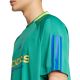12. adidas House of Tiro Jersey M KB5570