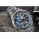 4. Men's Watch CASIO EDIFICE EFV-550GY-8AVUEF + BOX