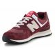 3. New Balance U574HMG shoes