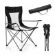 22. Meteor Tripper 16526 folding chair