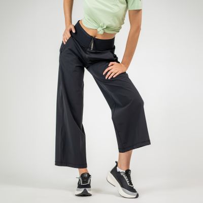 7. Women's FONITA W Trousers