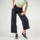 7. Women's FONITA W Trousers