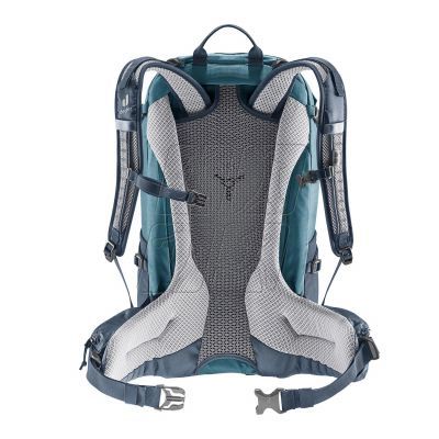 5. Deuter Futura 27L Backpack 3400321-1374