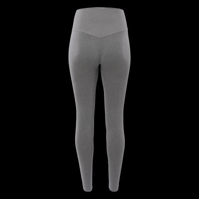 Women's SACHIKO BOTTOM WMNS Leggings