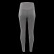 Women's SACHIKO BOTTOM WMNS Leggings
