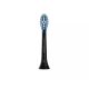 5. Philips C3 Premium Plaque Defense HX9044/33 Plaque Removal Heads