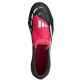 3. Adidas Predator Pro FT FG JS0952 shoes