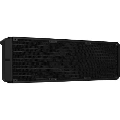 11. AEROCOOL PGS MIRAGE L360 ARGB BK water cooling