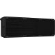 11. AEROCOOL PGS MIRAGE L360 ARGB BK water cooling
