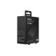 9. SAMSUNG SSD T7 Shield Black 2TB MU-PE2T0S/EU