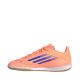 11. adidas F50 Club IN JI0041 kids' soccer shoes