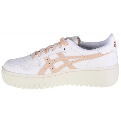 2. Asics 0Japan S PF W 1202A426-100 shoes