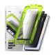 Ringke Easy Slide Privacy Tempered Glass 2-Pack for Samsung Galaxy S26 Ultra