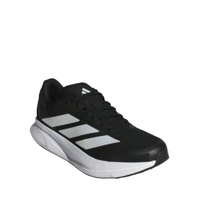 8. Men's adidas Duramo SL 2 Running Shoes Black IH8218