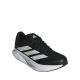 8. Men's adidas Duramo SL 2 Running Shoes Black IH8218
