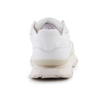 5. Reebok Classic Leather Ltd RMIA04CC99LEA0050100-LTHX White
