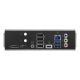 12. Asrock B650M-HDV/M.2 motherboard