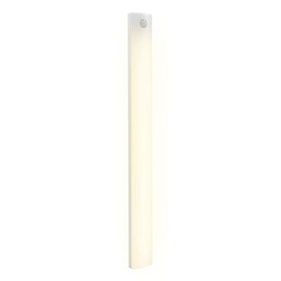 Ansmann 1600-0439 under-cabinet lighting SMD LED module