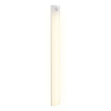 Ansmann 1600-0439 under-cabinet lighting SMD LED module