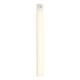 Ansmann 1600-0439 under-cabinet lighting SMD LED module