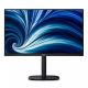 9. Philips monitor 80.0cm (31.5") 32B2U3601 16:09 HDMI+DP+USB-C