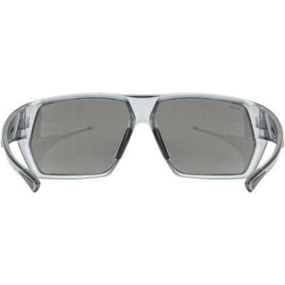 2. UVEX Sportstyle 238 Cycling Glasses