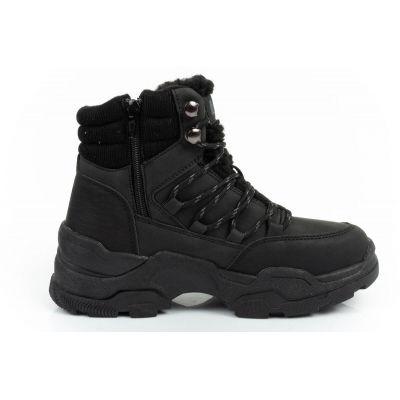 3. Lee Cooper W Shoes LCJ-24-03-3060L