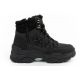 3. Lee Cooper W shoes LCJ-24-03-3060L