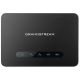 2. Grandstream HT ATA 812v2 VOIP adapter