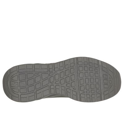 4. Skechers Men's UNO GLIDE STEP GLIDE ON AIR 183420/OLV Sports Shoes
