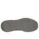 4. Skechers Men's UNO GLIDE STEP GLIDE ON AIR 183420/OLV Sports Shoes