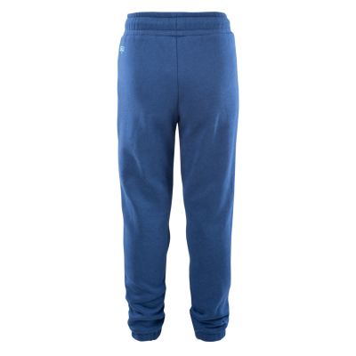 3. Bejo Liago Kdb Jr Pants 92800438659