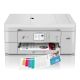 7. Brother DCP-J1800DWRE1 Inkjet A4 Printer 1200 x 6000 DPI 17 ppm Wi-Fi