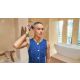 19. PHILIPS Head Pro shaver series 7000 HS7980/15