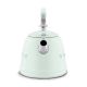 2. SMEG WKF01PG non-electric kettle