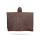 26. Offlander Insulated Waterproof Camping Poncho OFF_CACC_05GNR