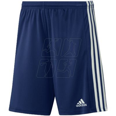 Adidas Squadra 21 Short Jr GN5764 shorts